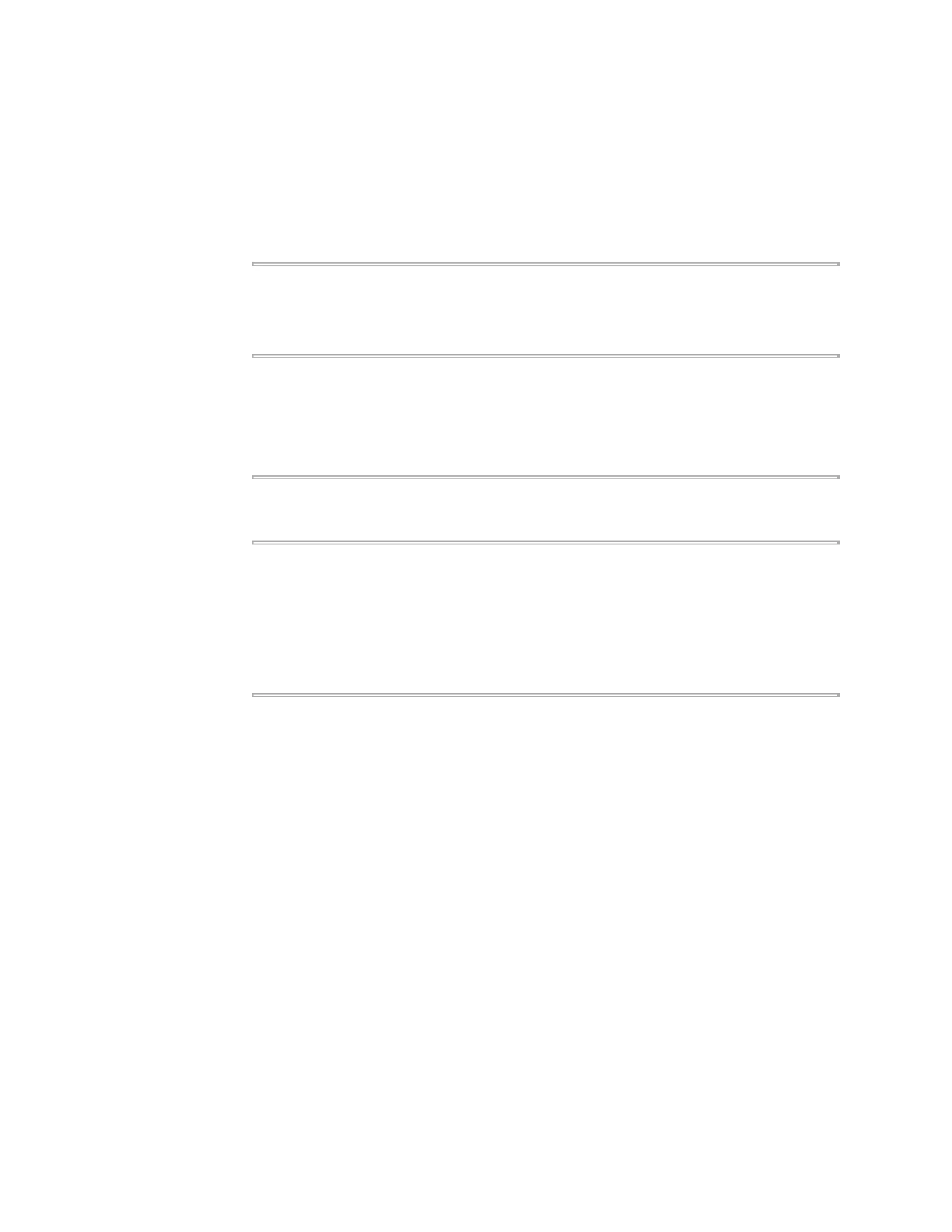 Page #118 background image