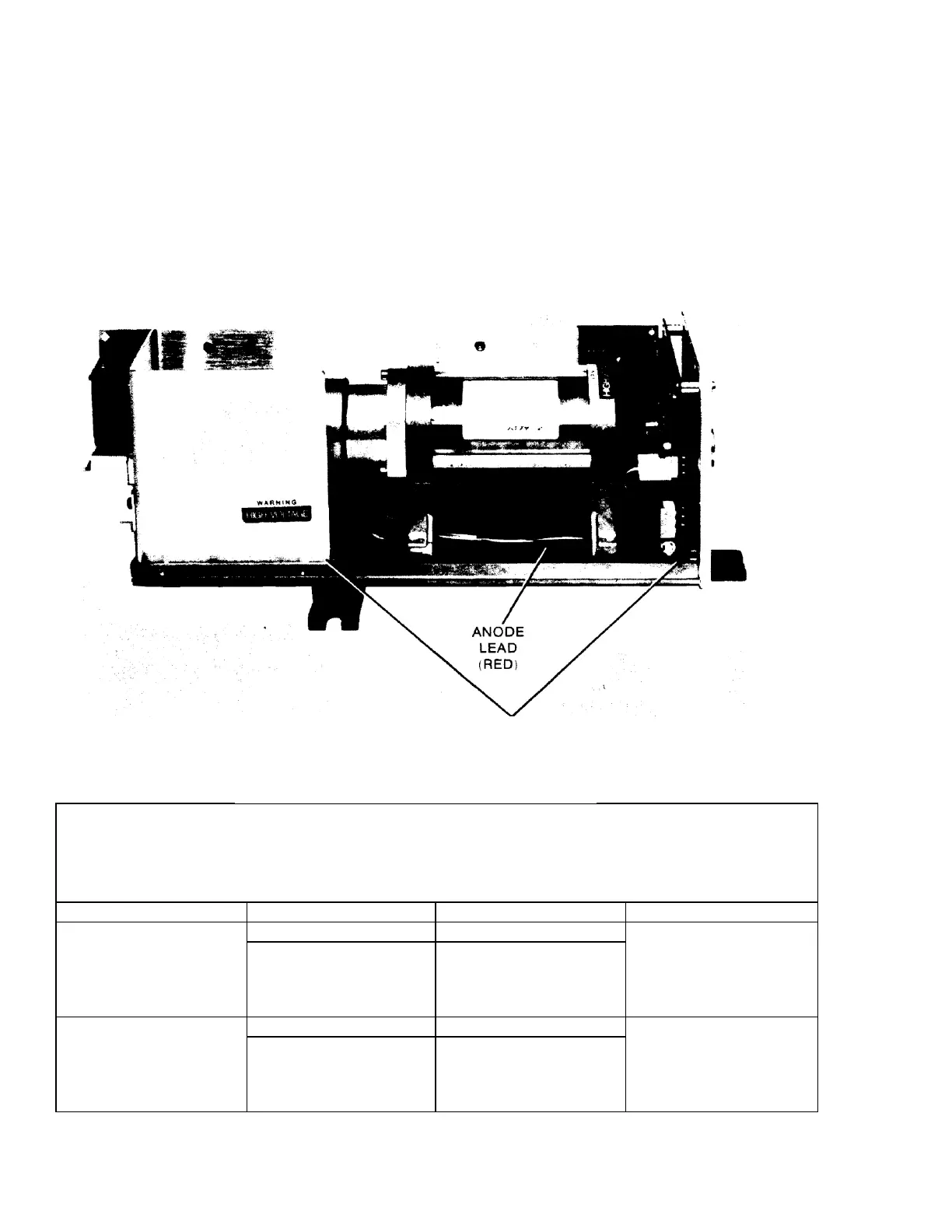 Page #47 background image