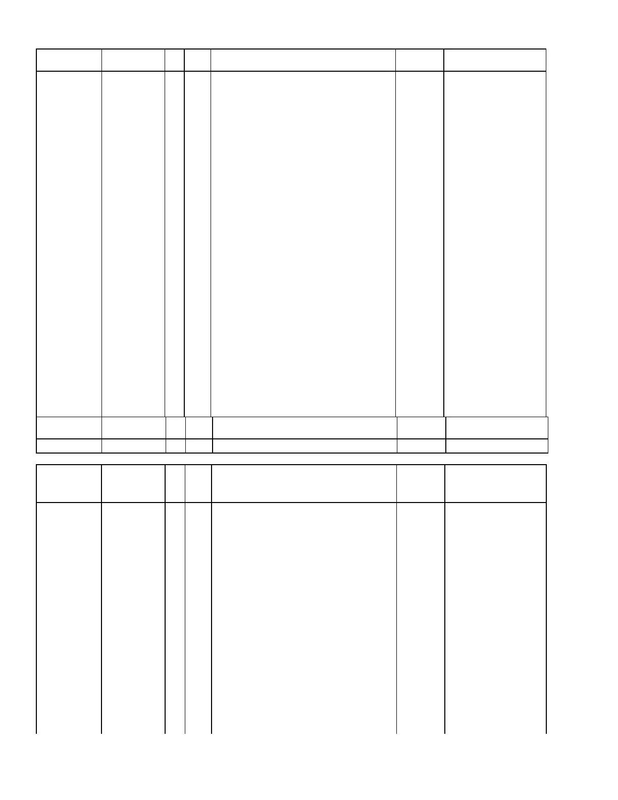 Page #52 background image