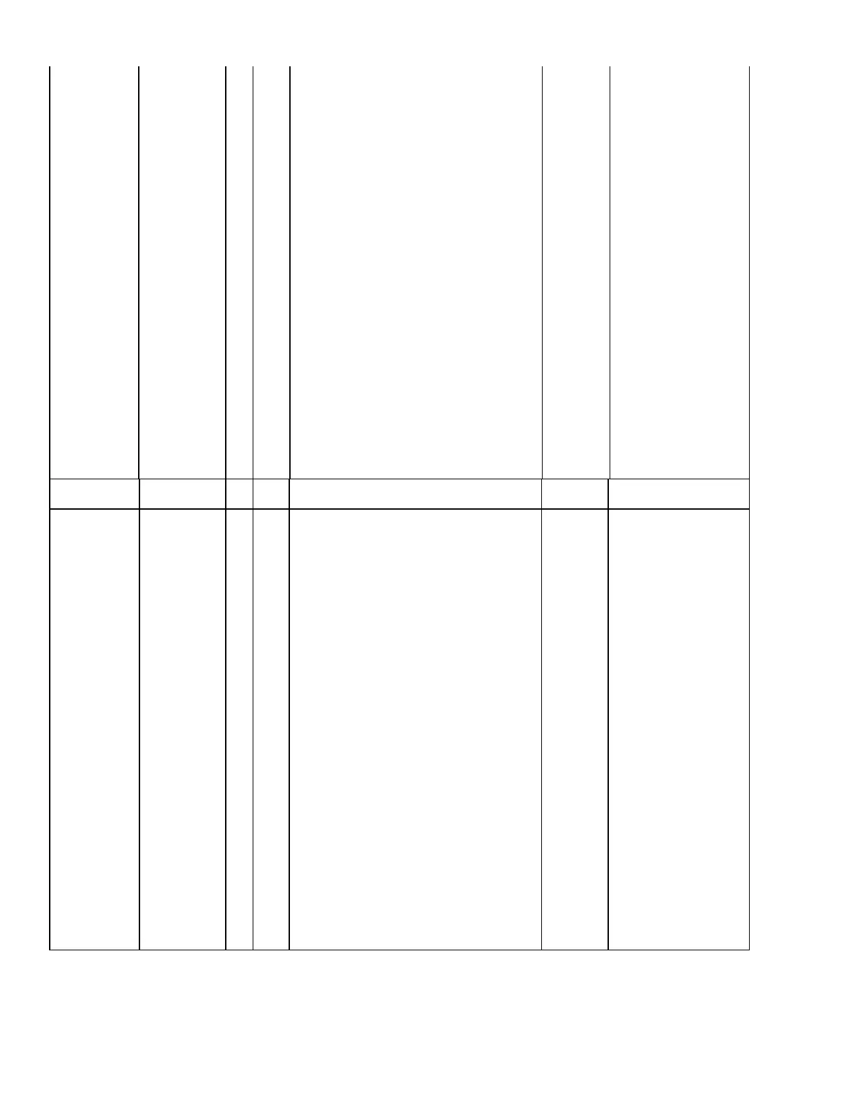 Page #54 background image