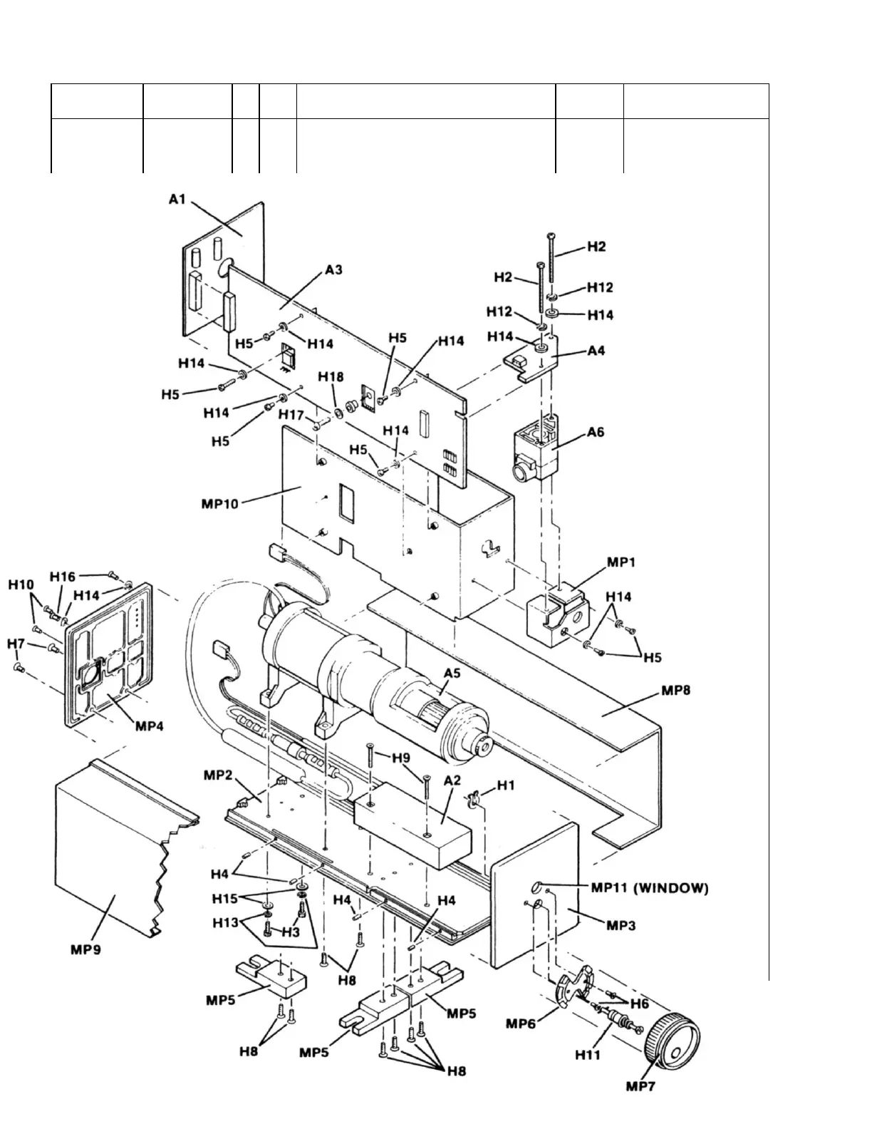 Page #56 background image