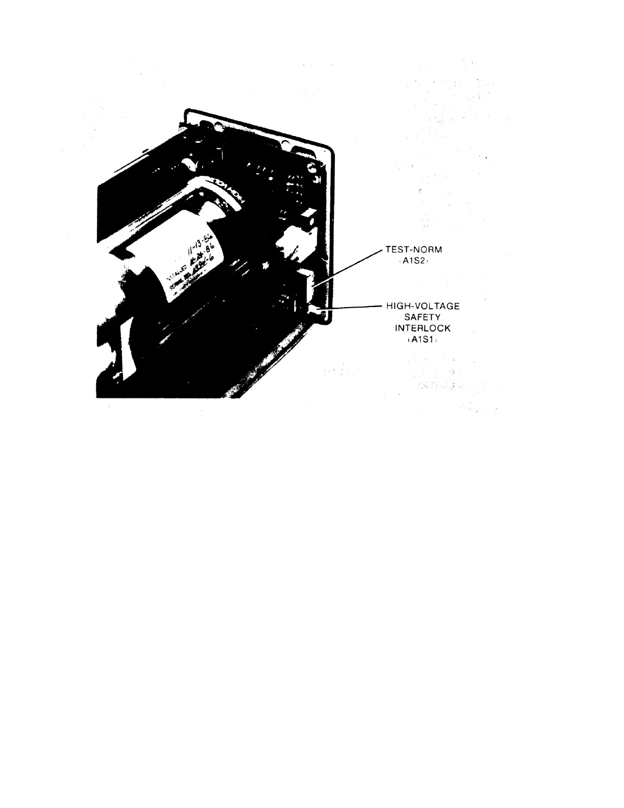 Page #60 background image