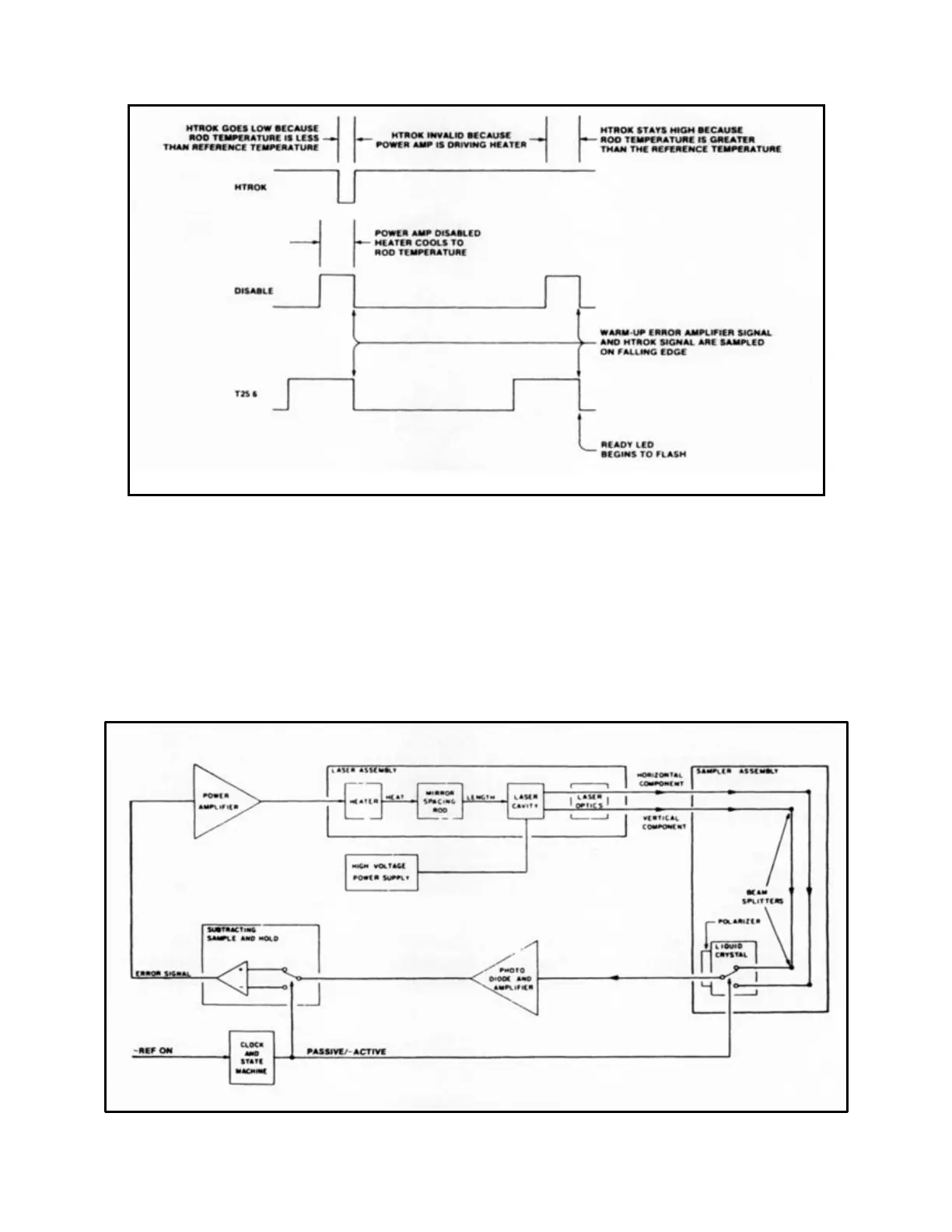 Page #71 background image