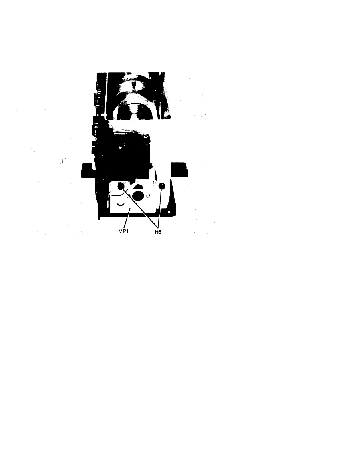 Page #77 background image