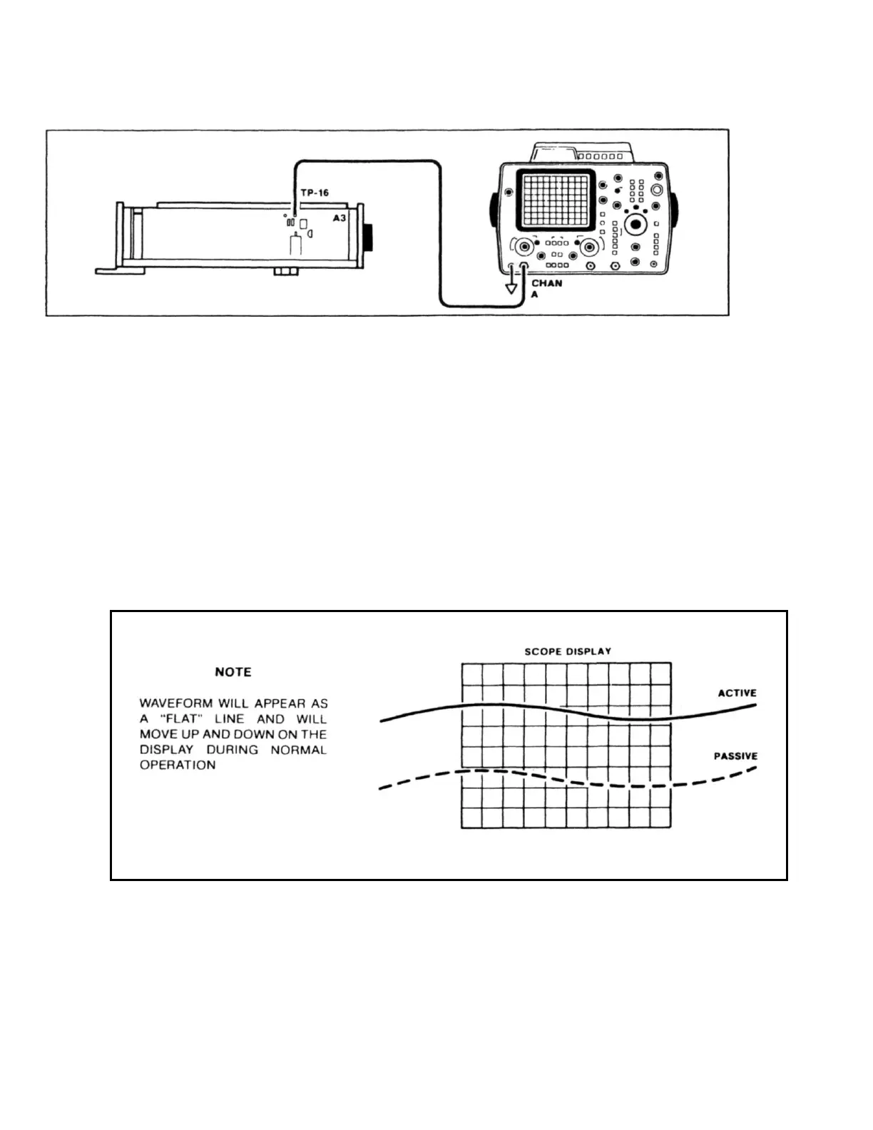 Page #79 background image