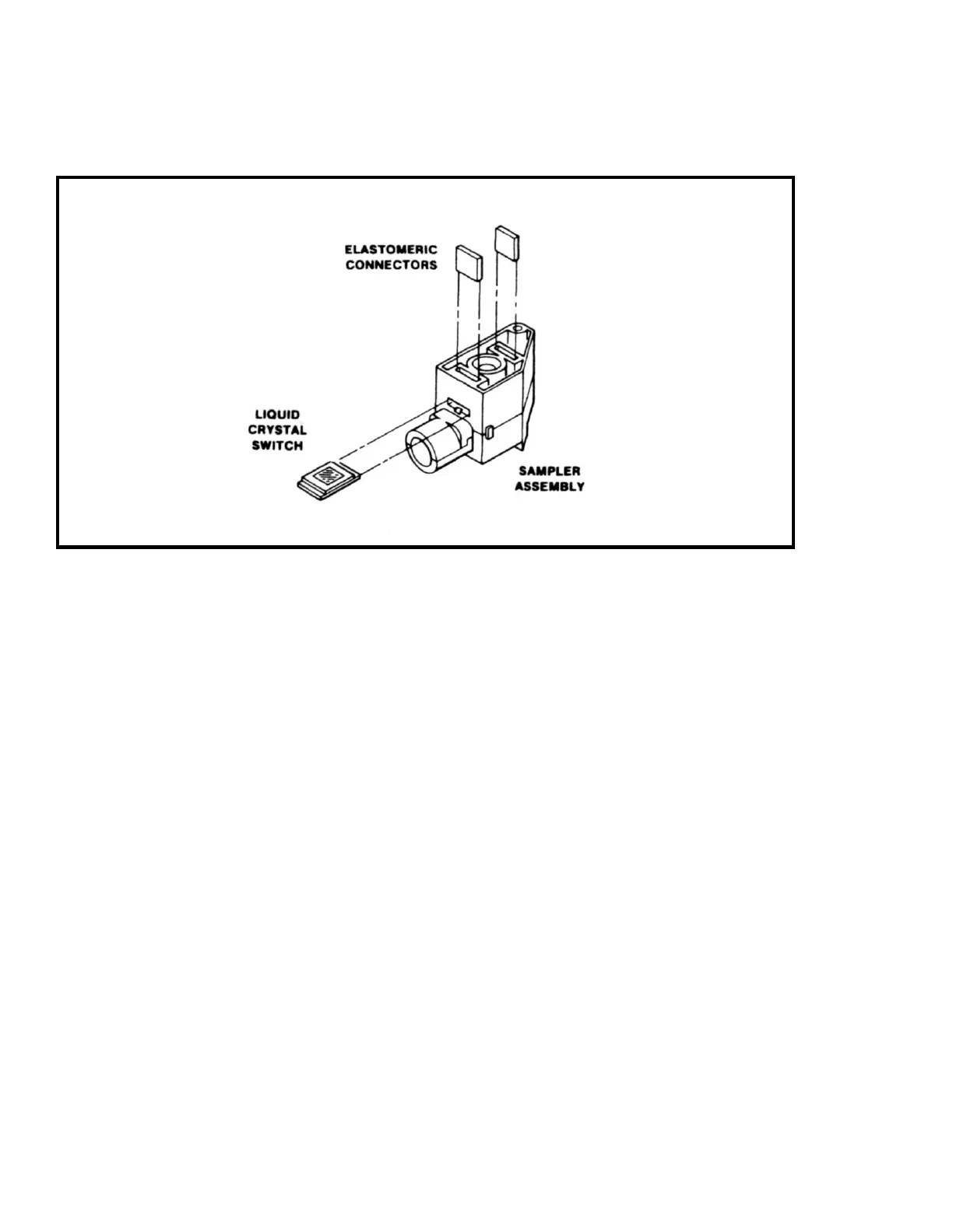 Page #80 background image