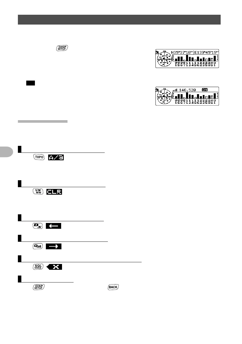 Page #20 background image