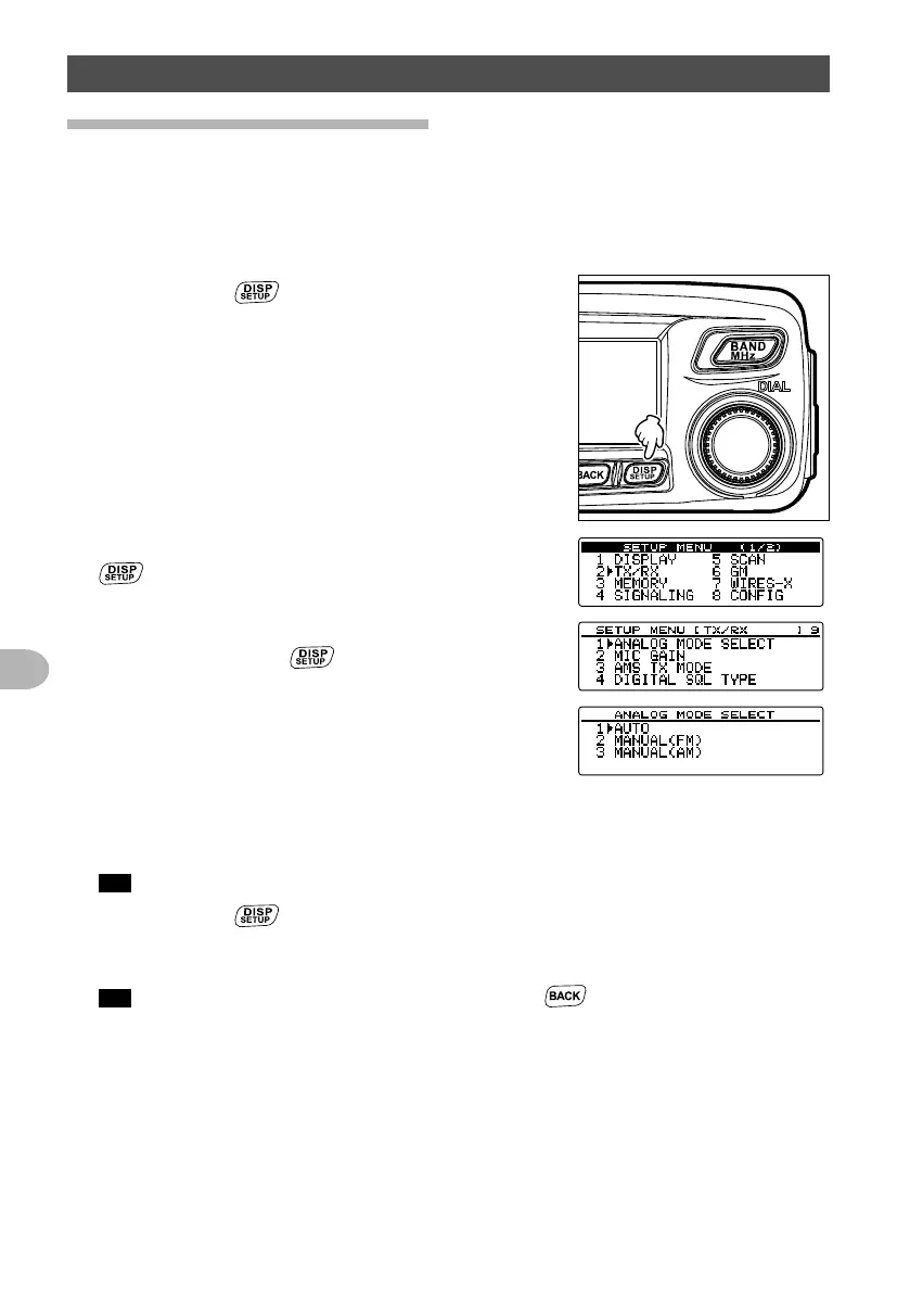 Page #40 background image