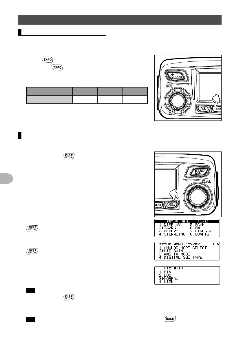 Page #42 background image