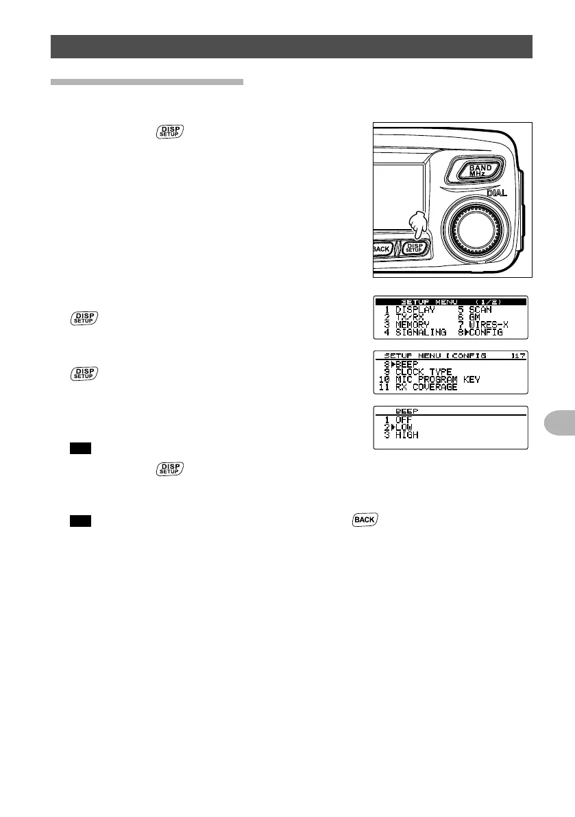 Page #45 background image