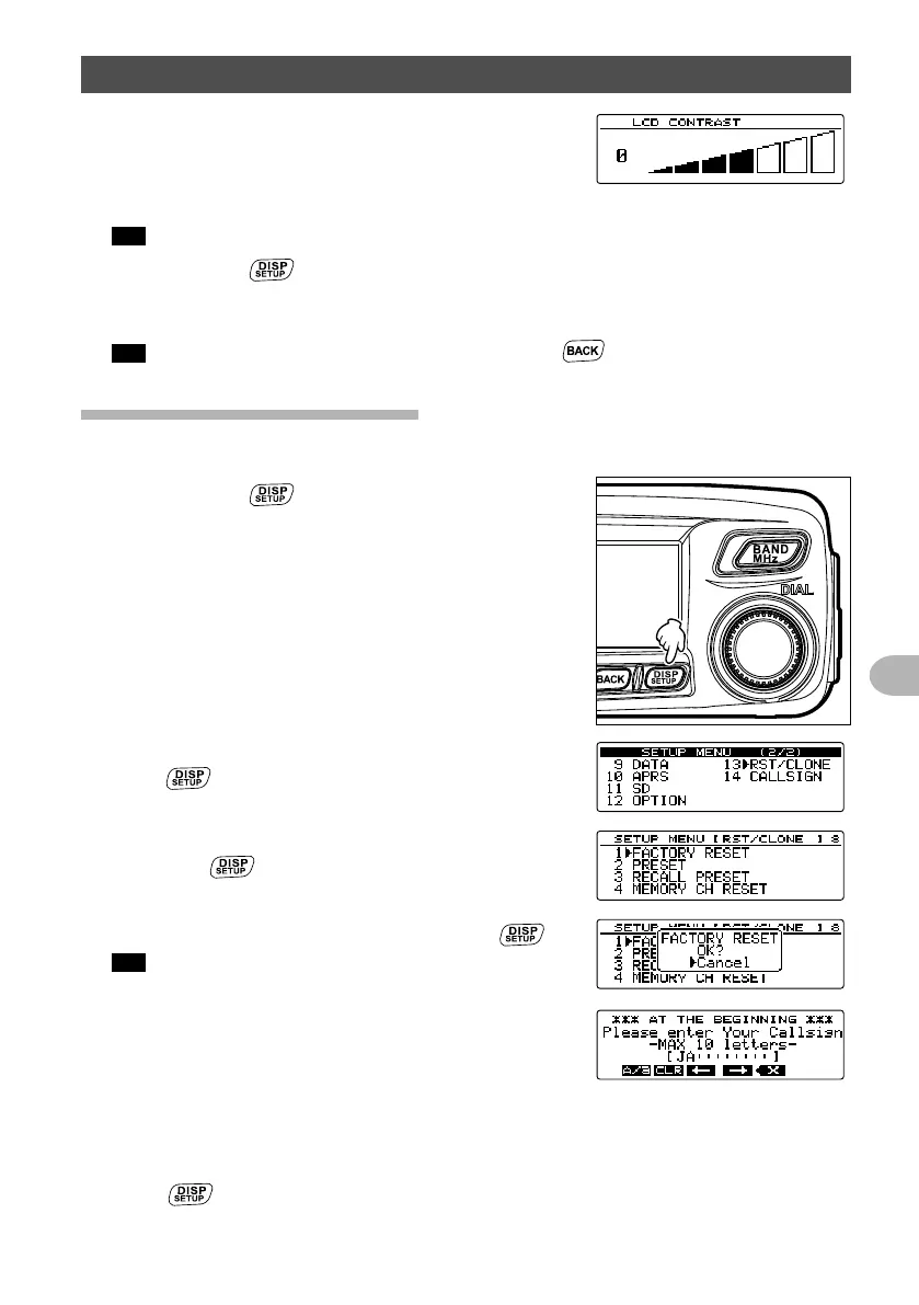 Page #49 background image
