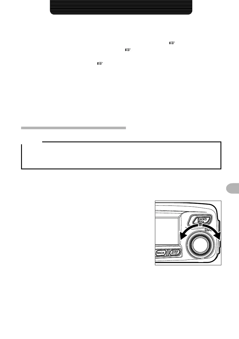 Page #51 background image