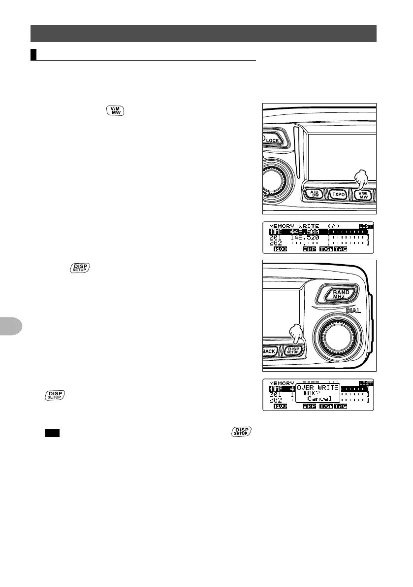 Page #54 background image