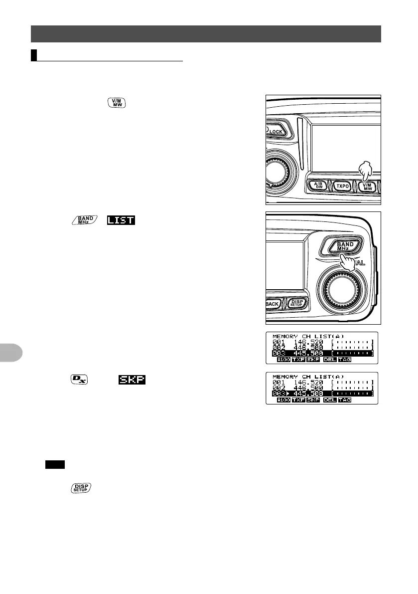 Page #66 background image