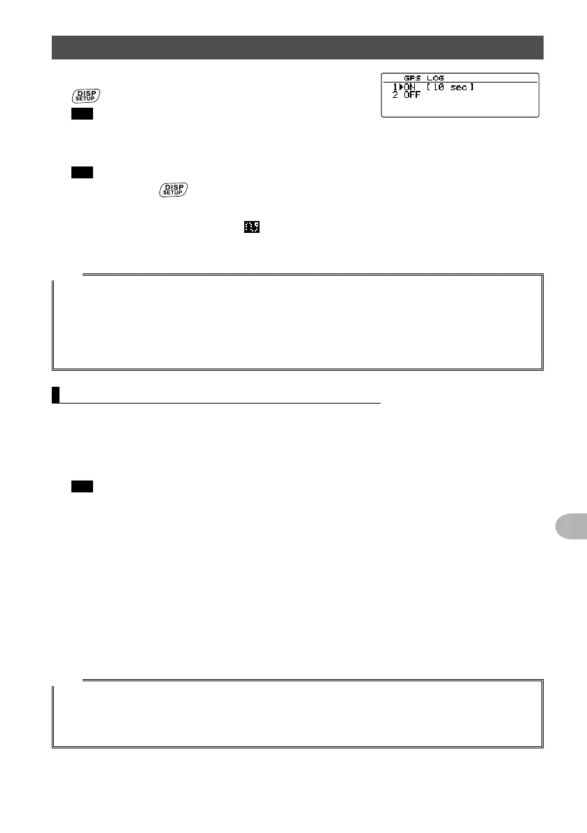 Page #75 background image