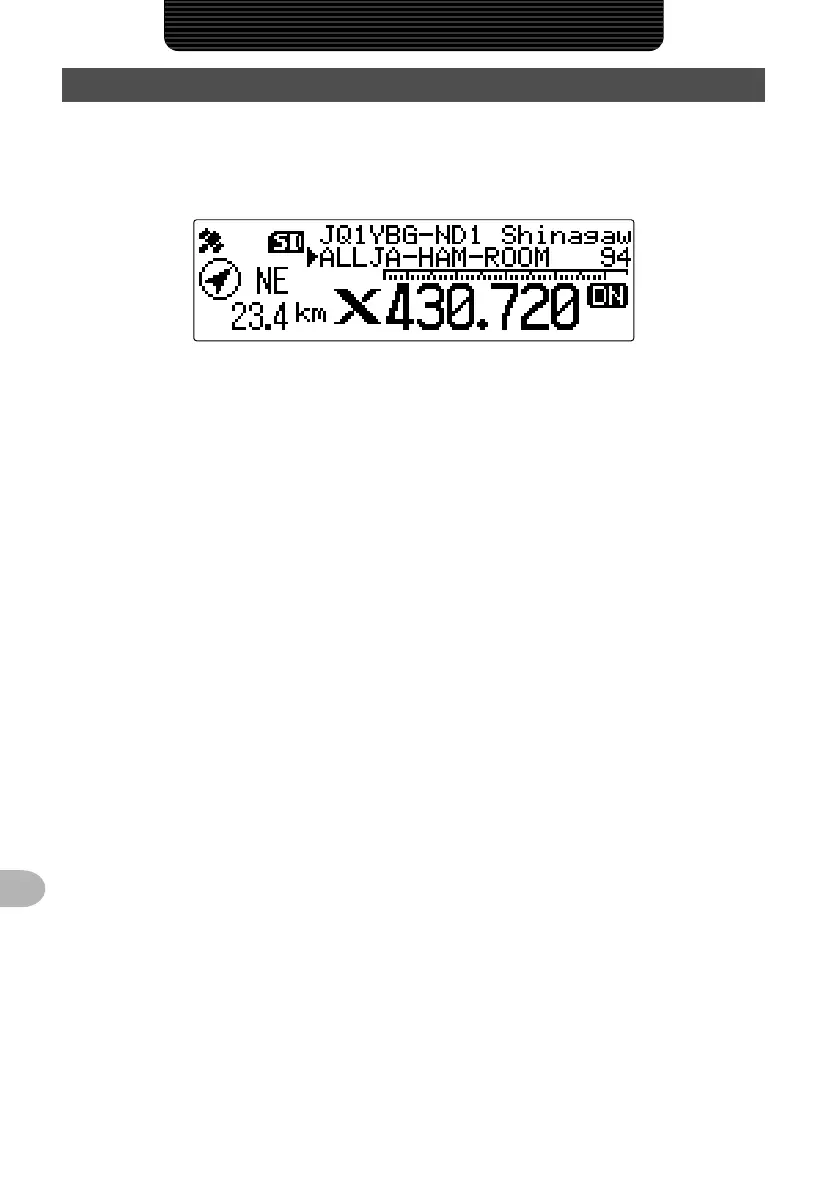 Page #80 background image