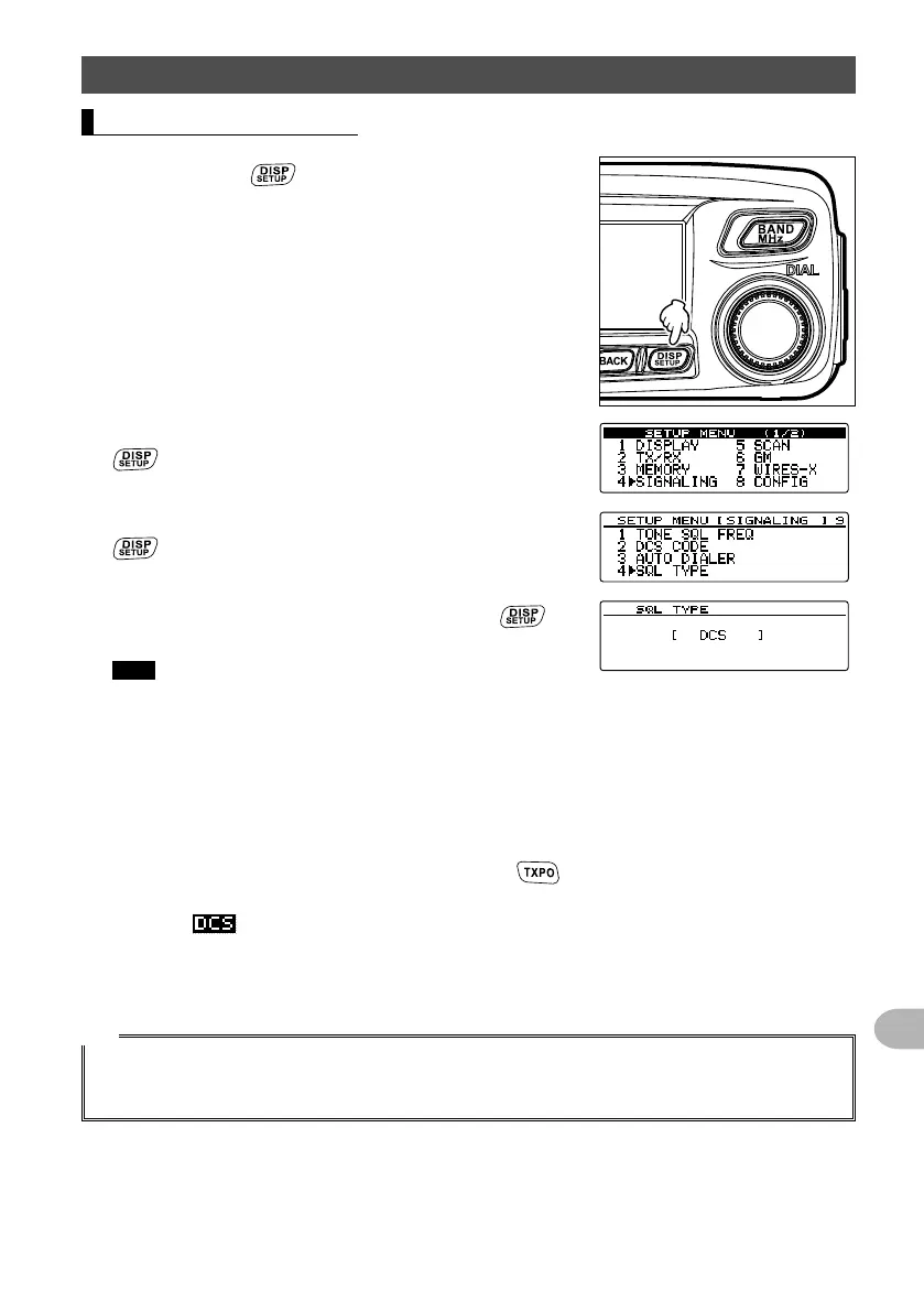 Page #85 background image
