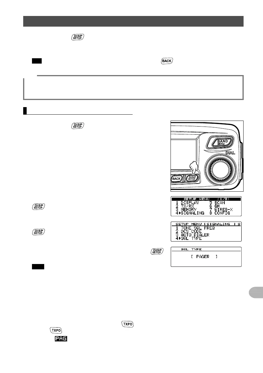 Page #87 background image