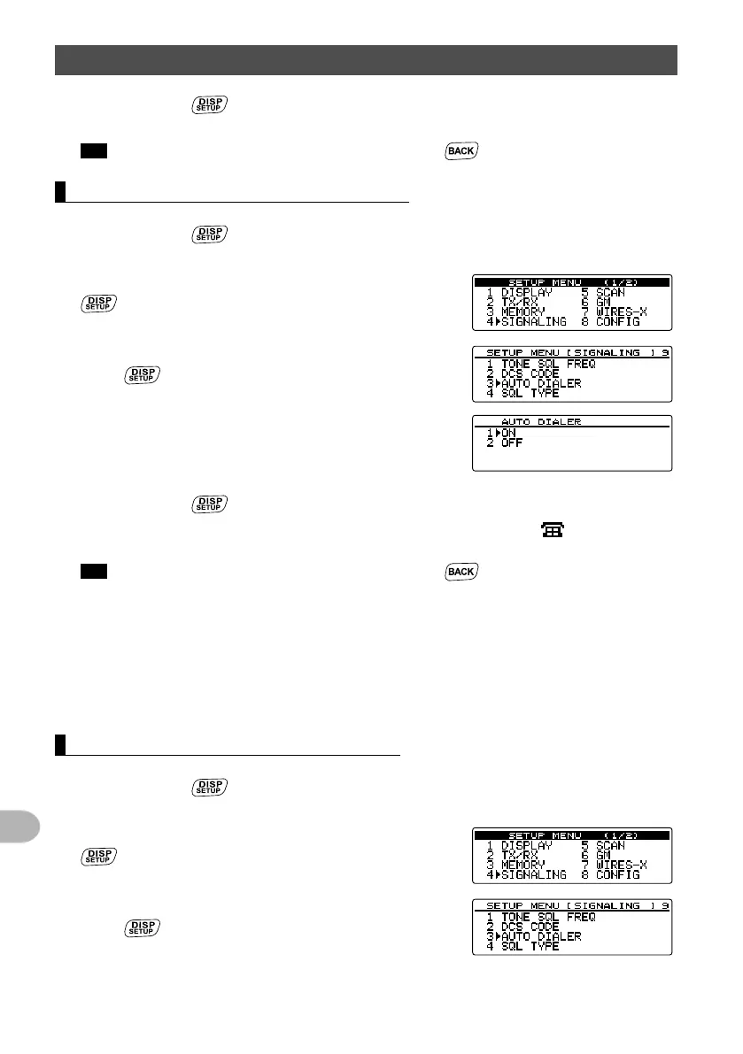 Page #92 background image