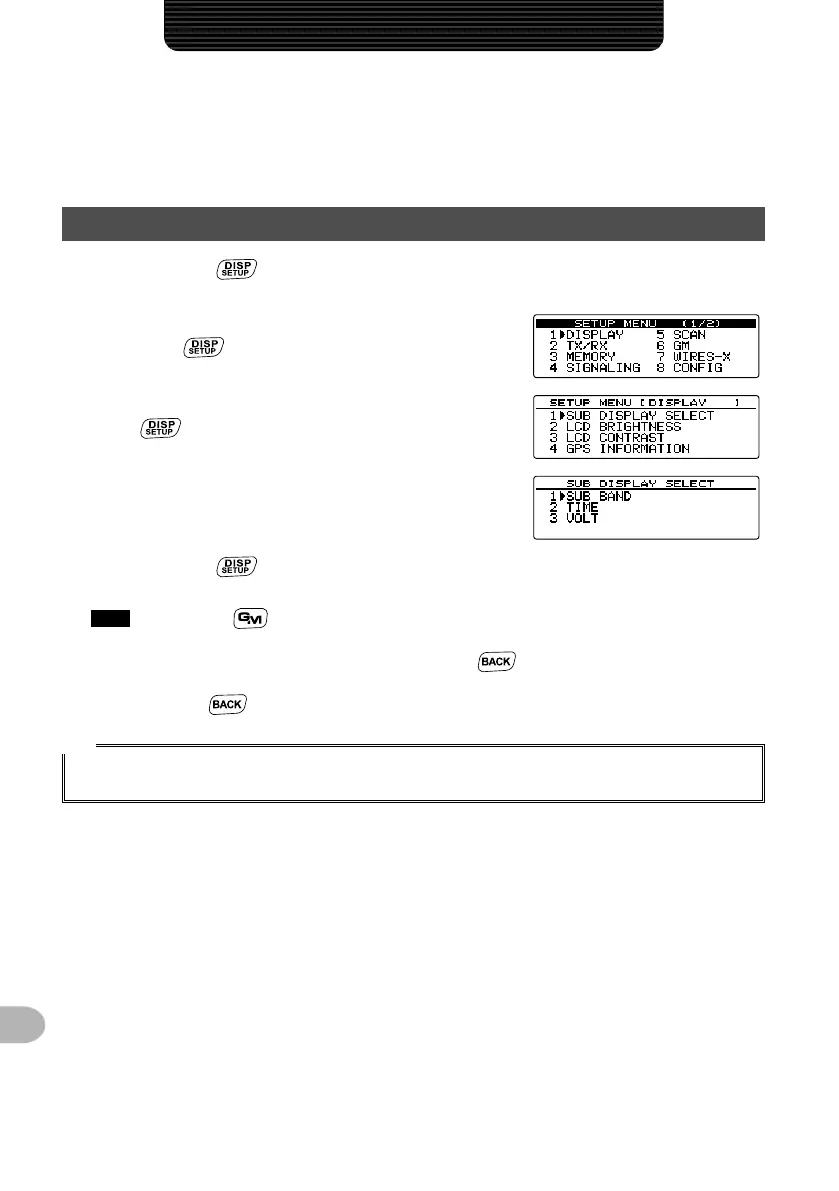 Page #116 background image