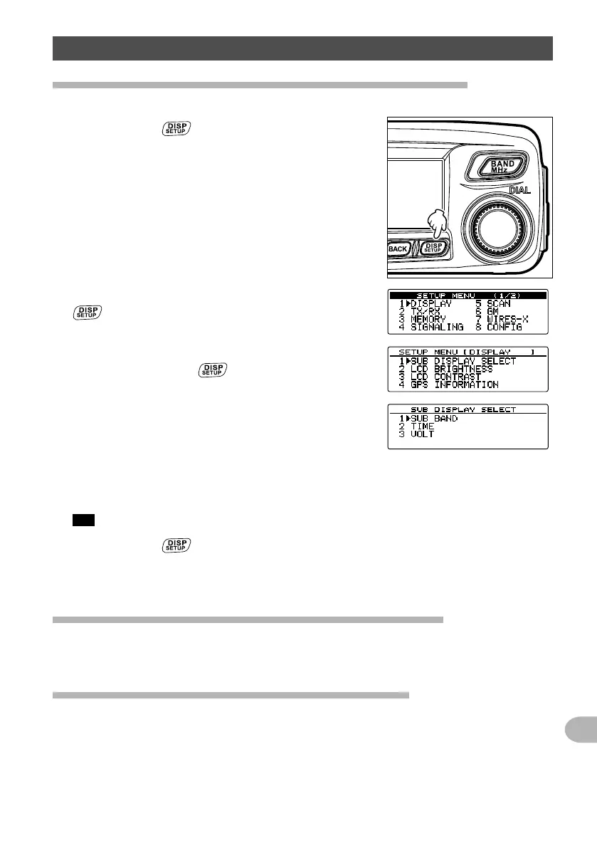 Page #123 background image