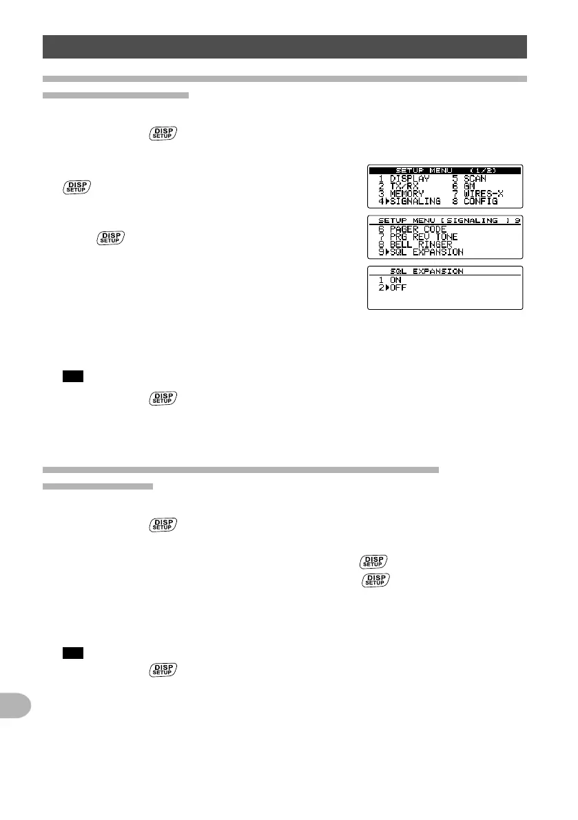 Page #132 background image