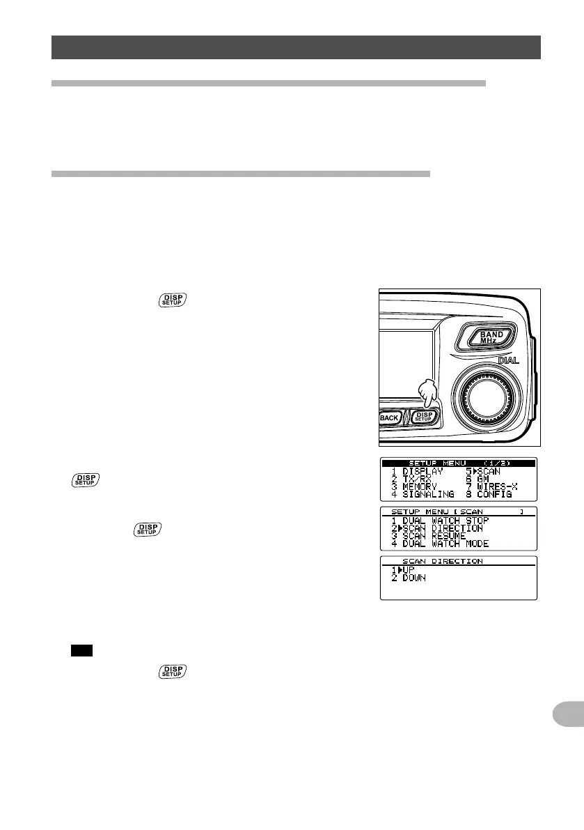 Page #133 background image