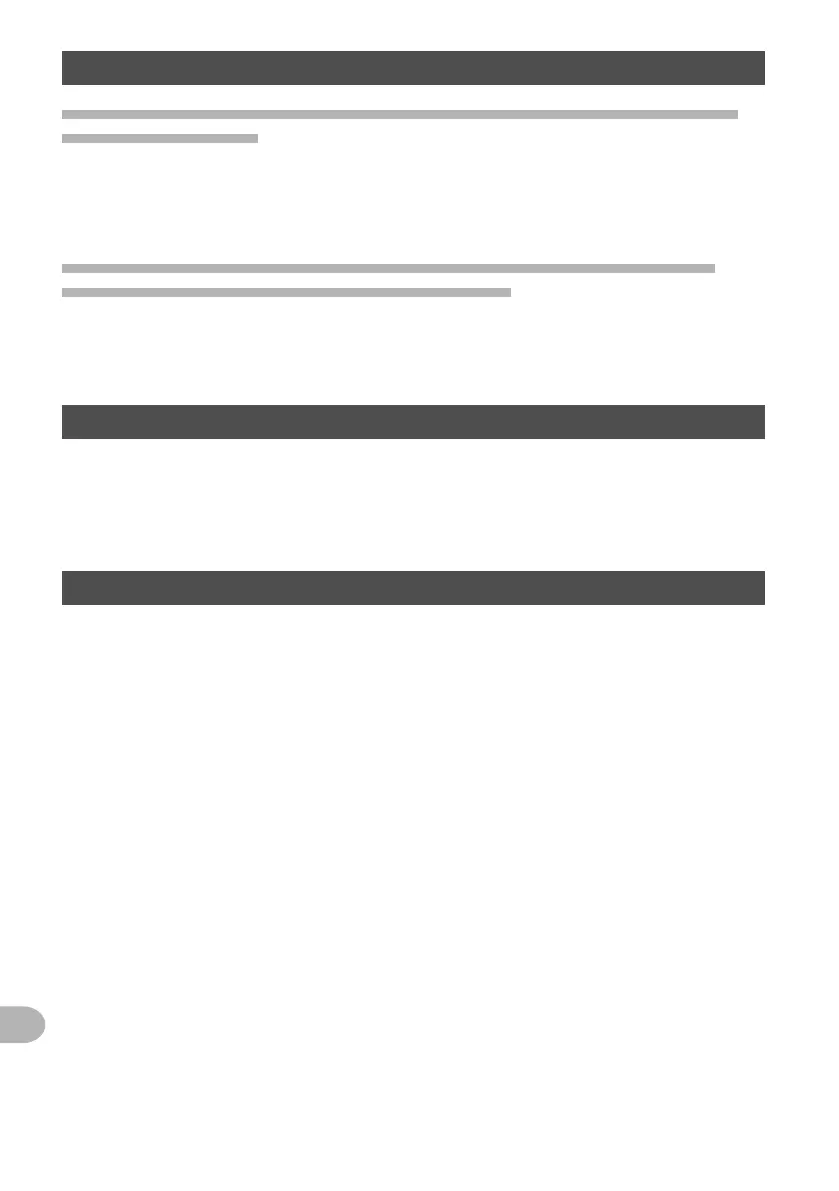 Page #134 background image