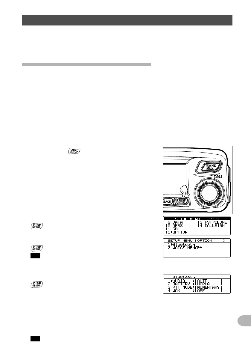 Page #153 background image