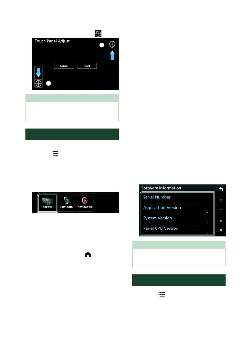 Page #74 background image