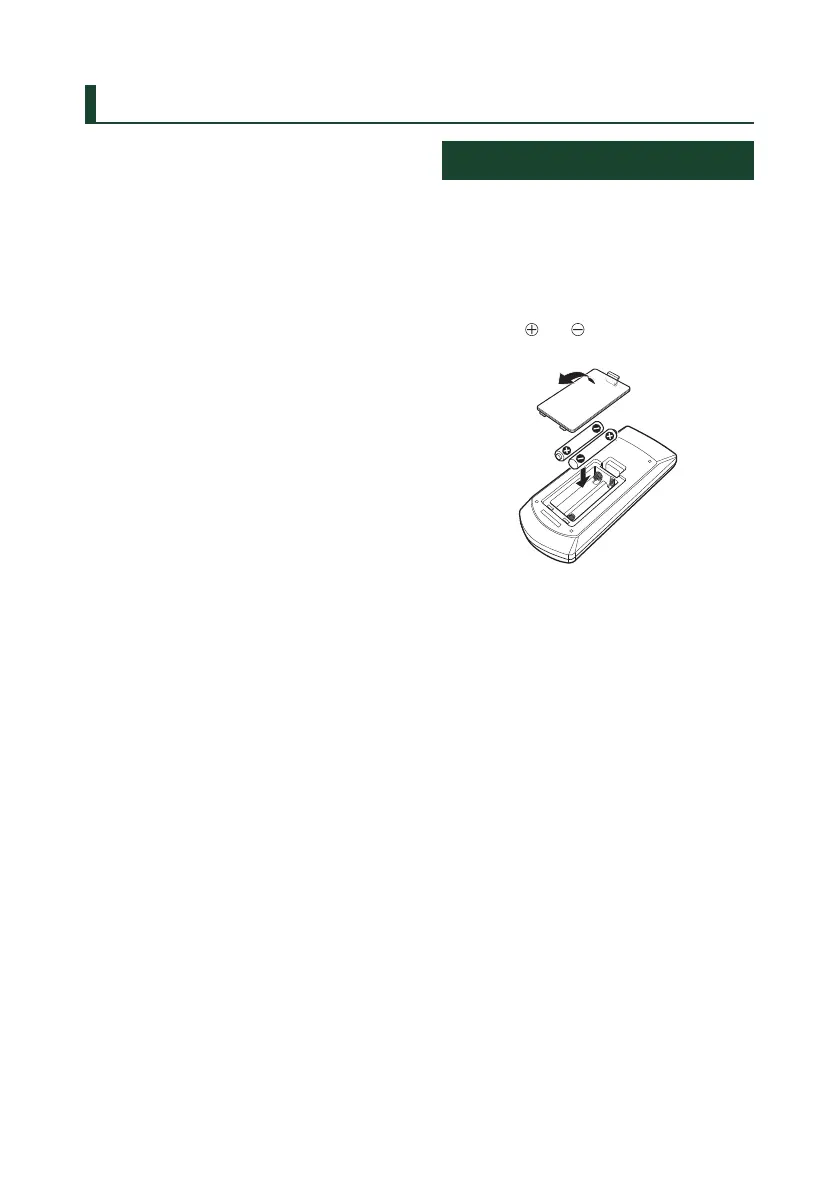 Page #84 background image