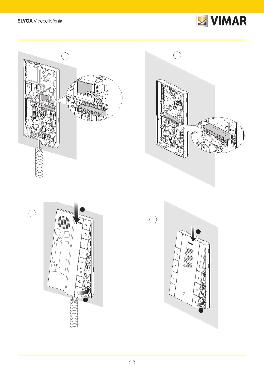 Page #12 background image
