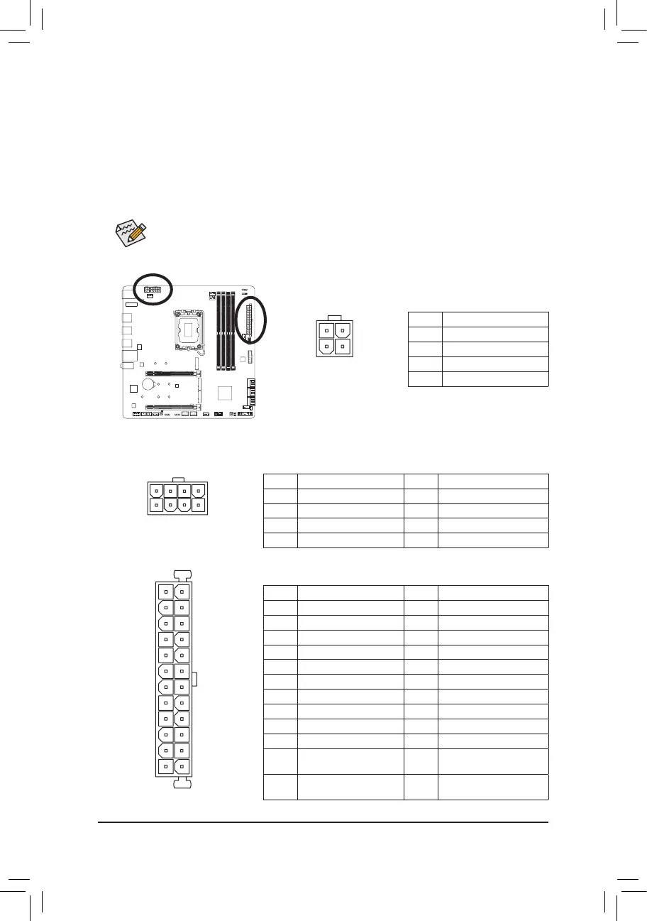 Page #20 background image