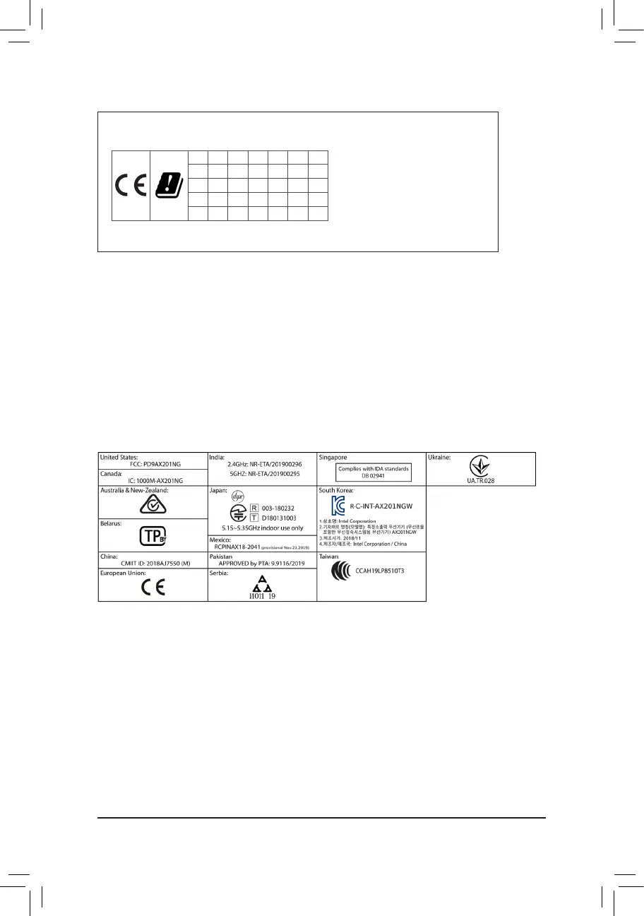 Page #39 background image