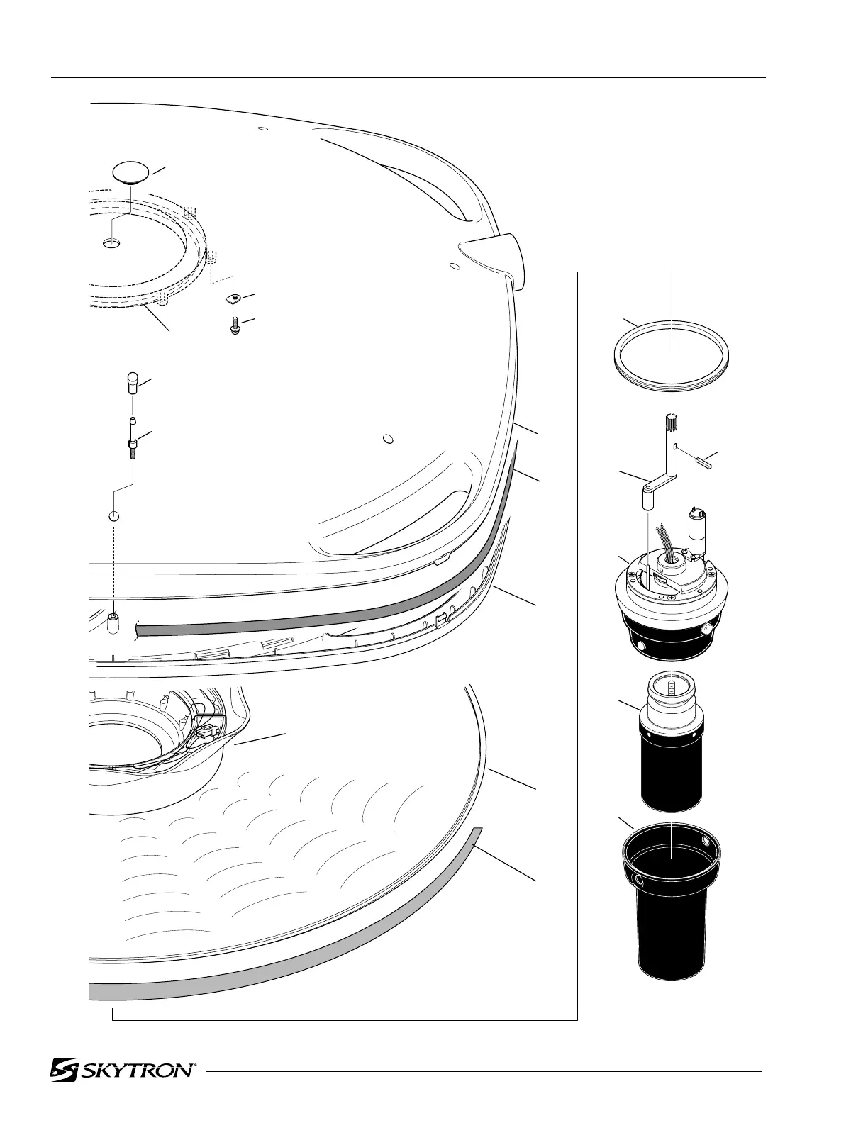 Page #266 background image