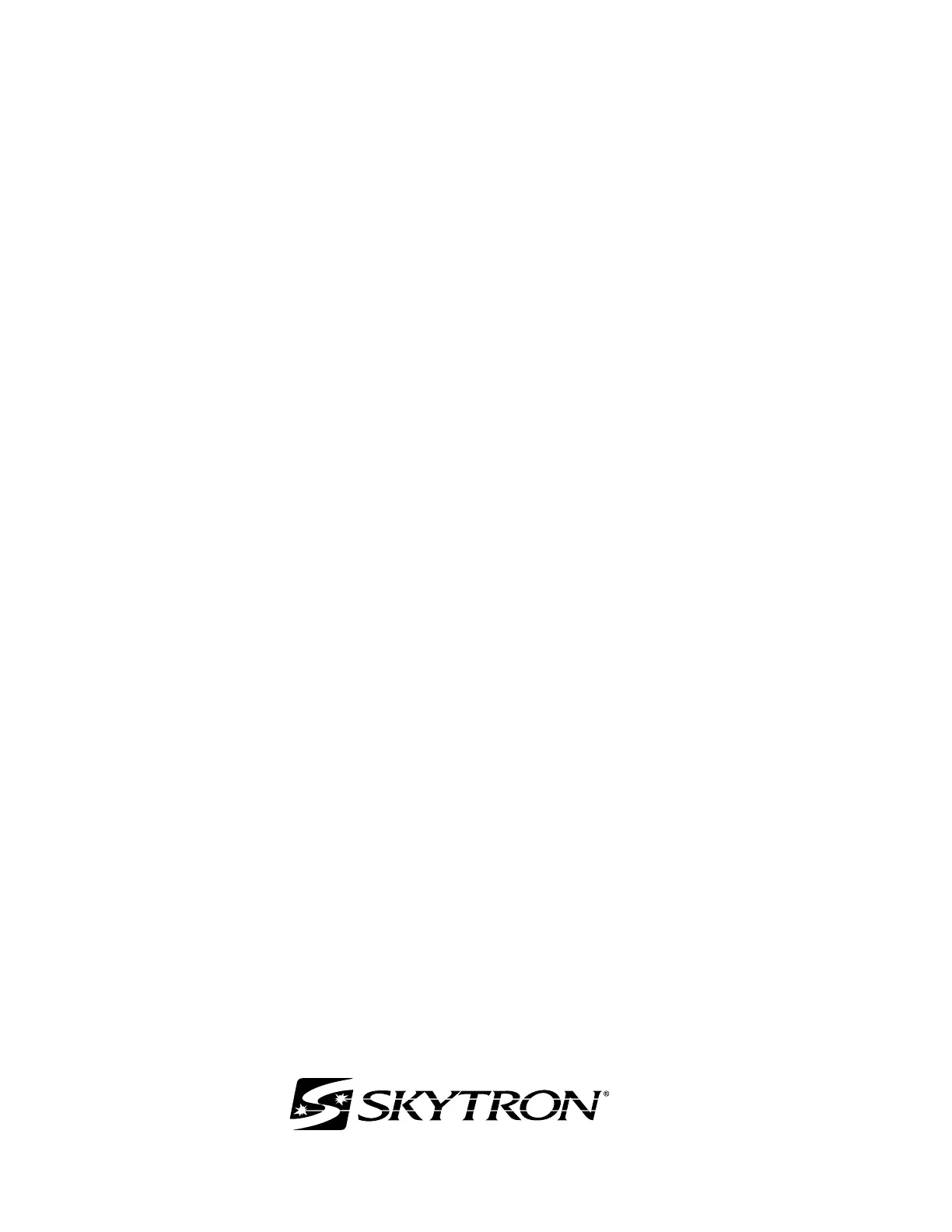 Page #274 background image