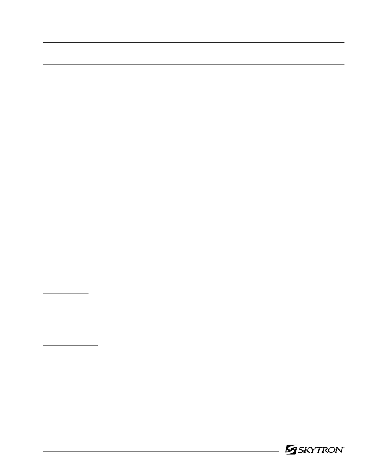 Page #277 background image