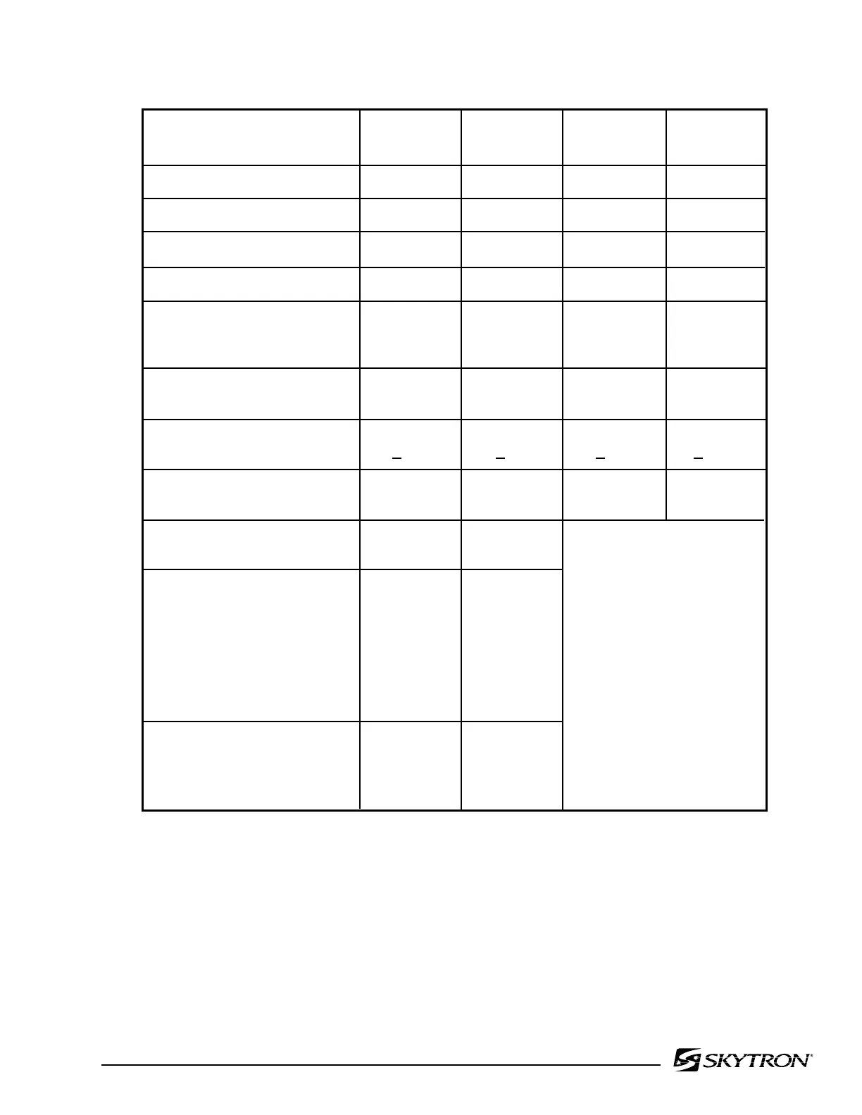 Page #279 background image