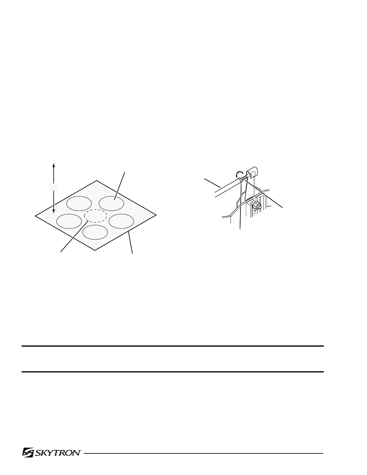 Page #284 background image