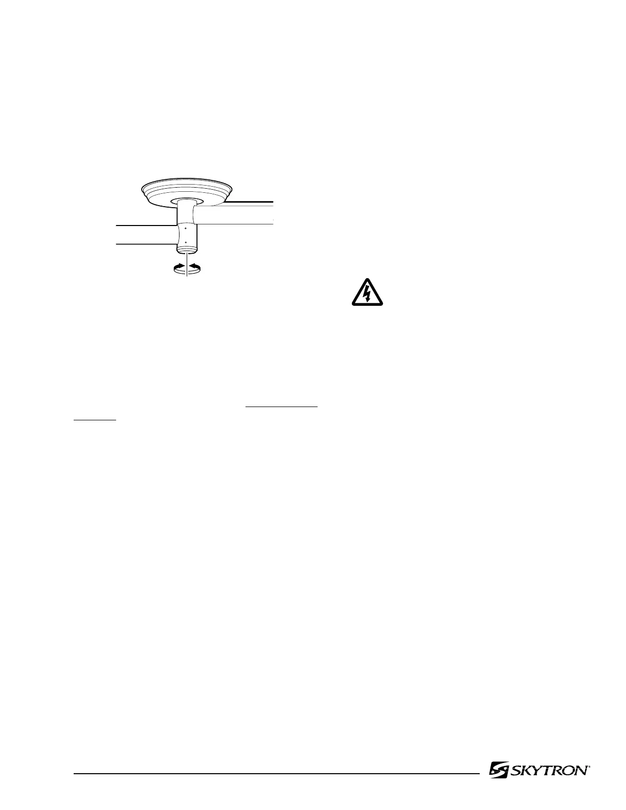 Page #291 background image
