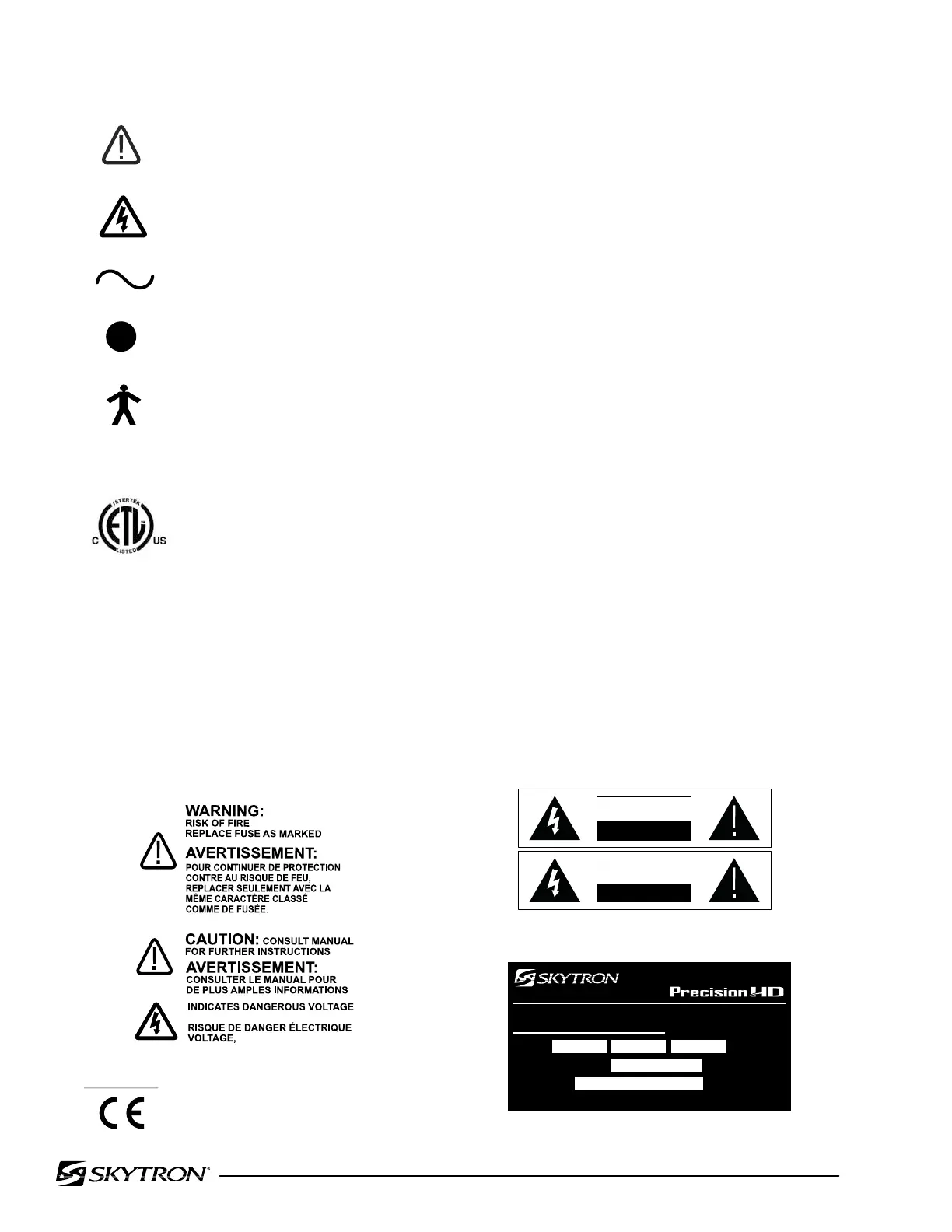 Page #298 background image