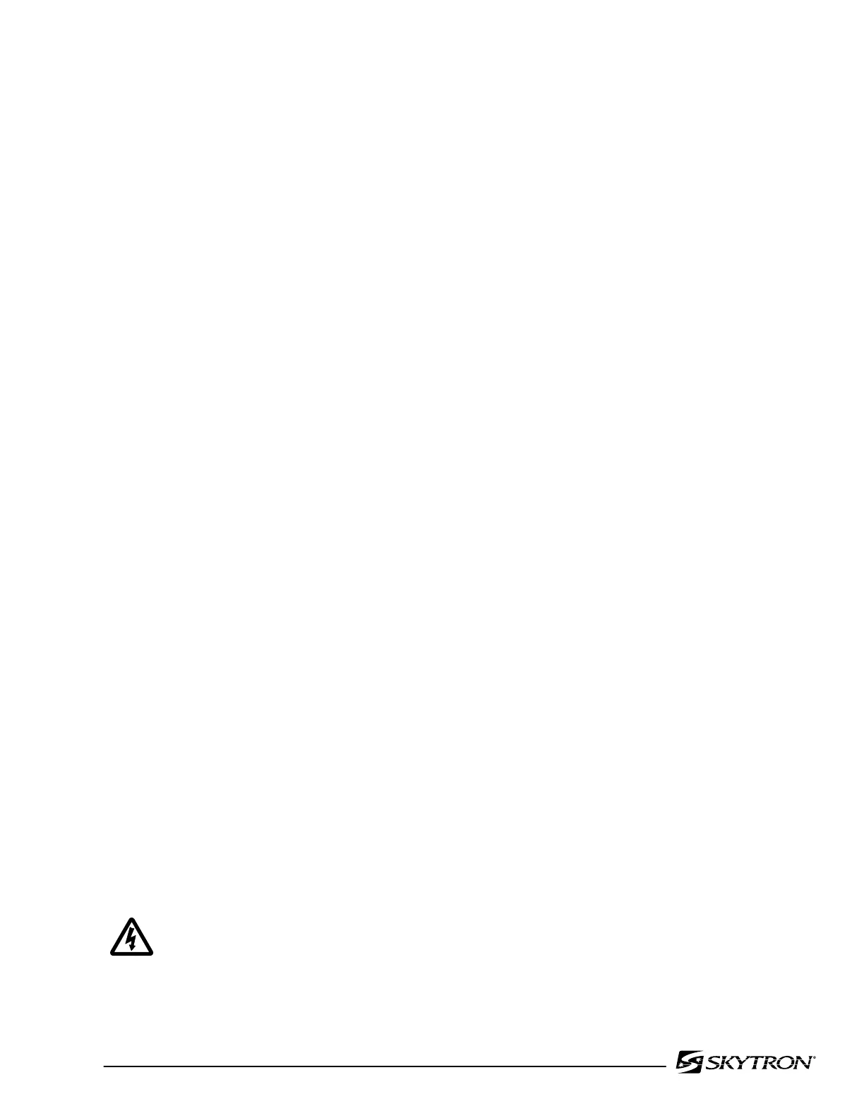 Page #299 background image