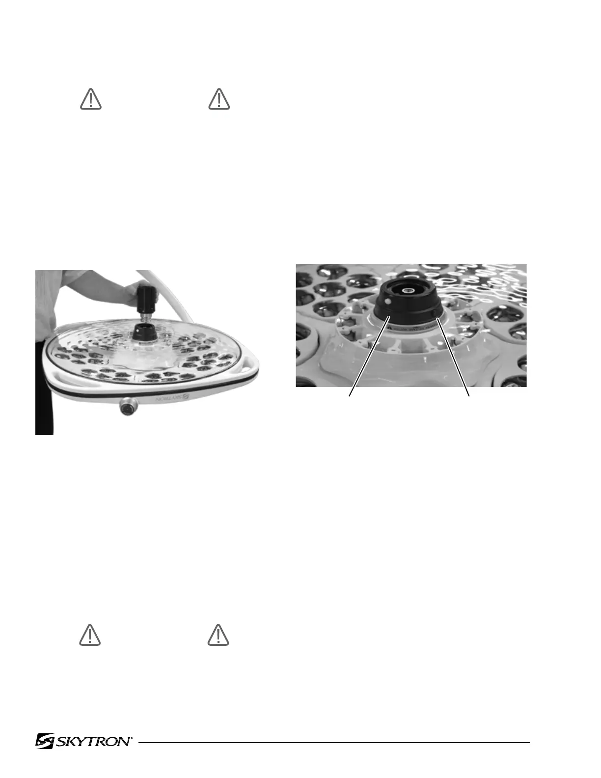 Page #302 background image