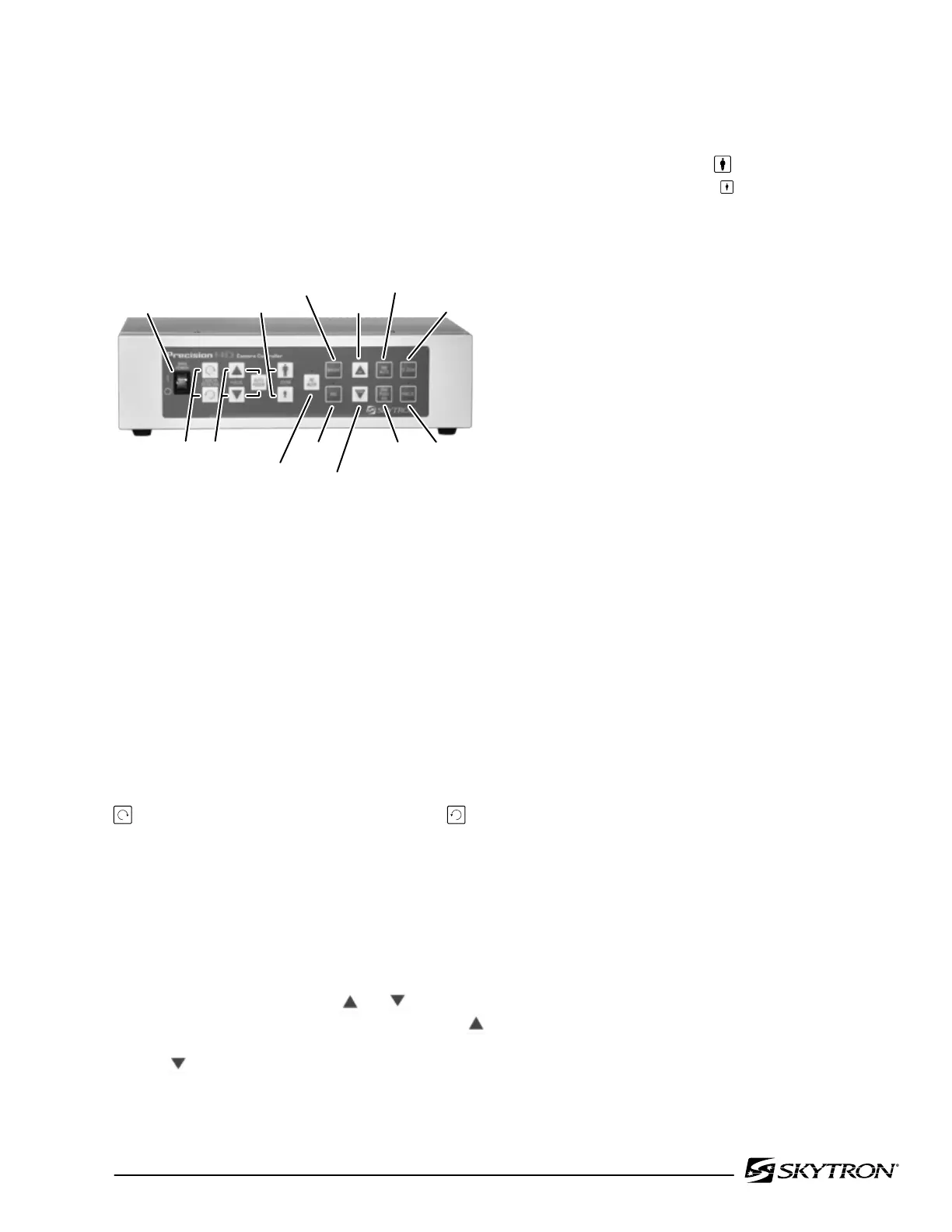 Page #305 background image