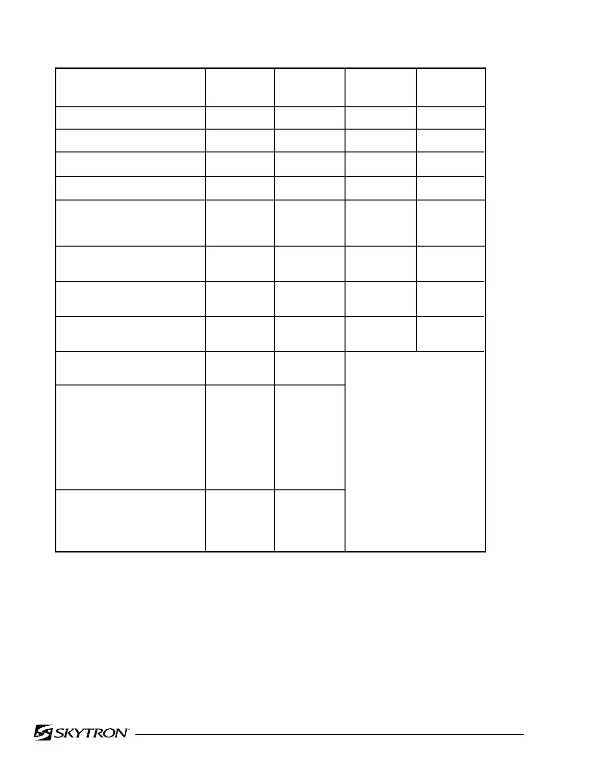 Page #29 background image