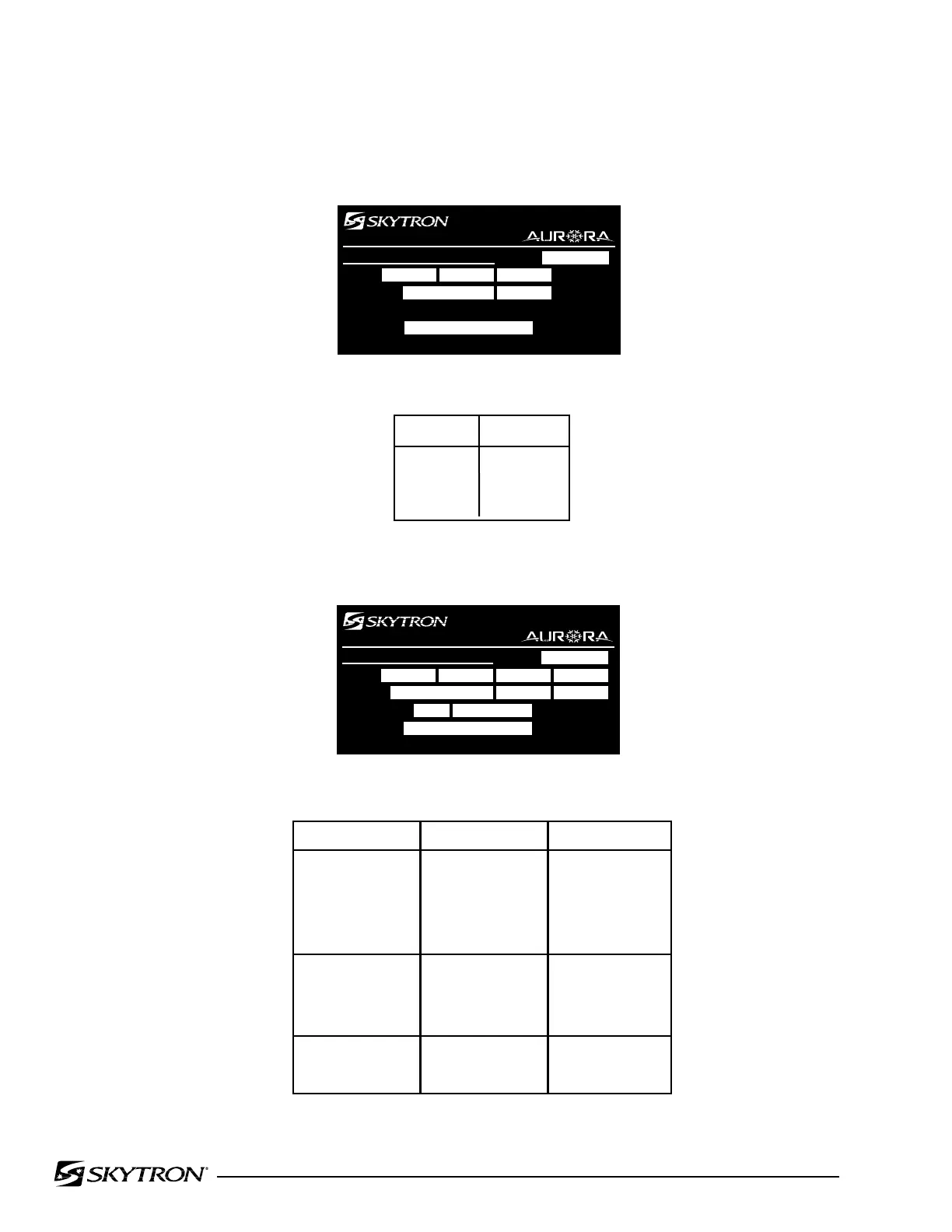Page #31 background image