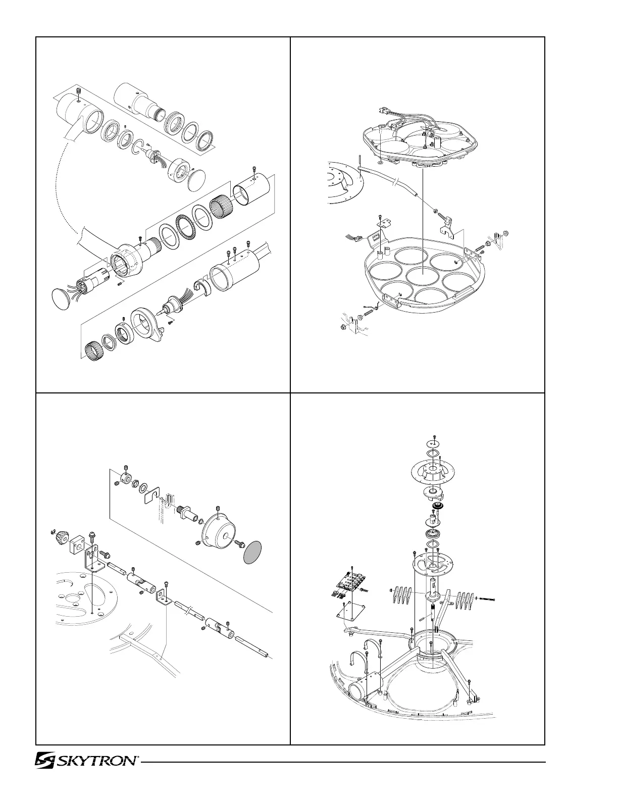 Page #51 background image
