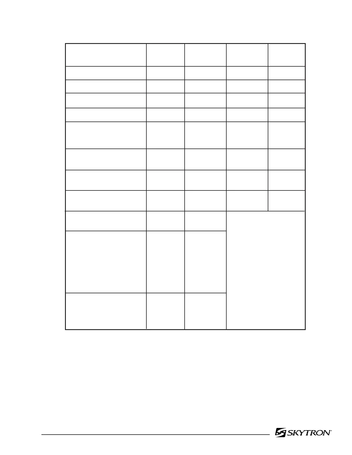 Page #96 background image