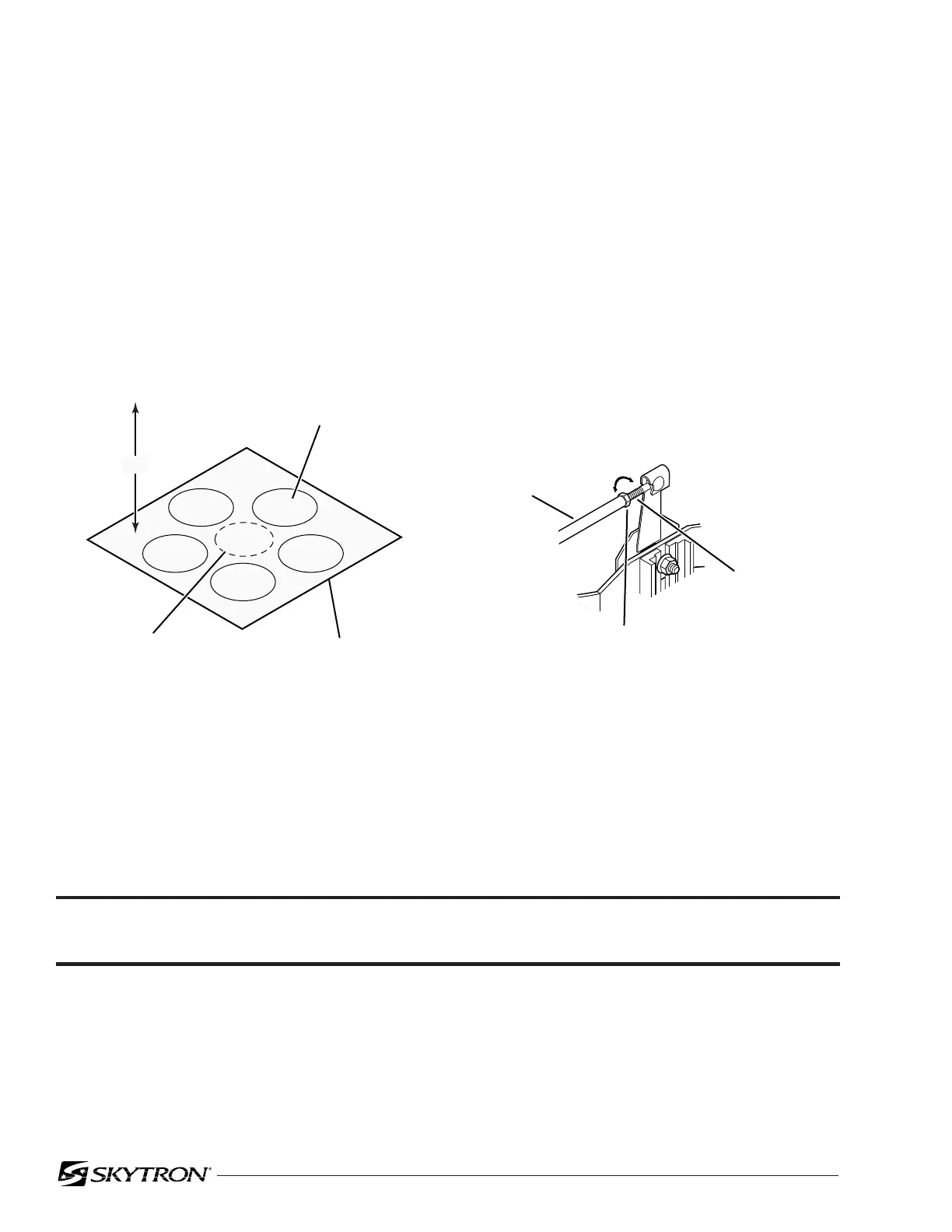 Page #101 background image