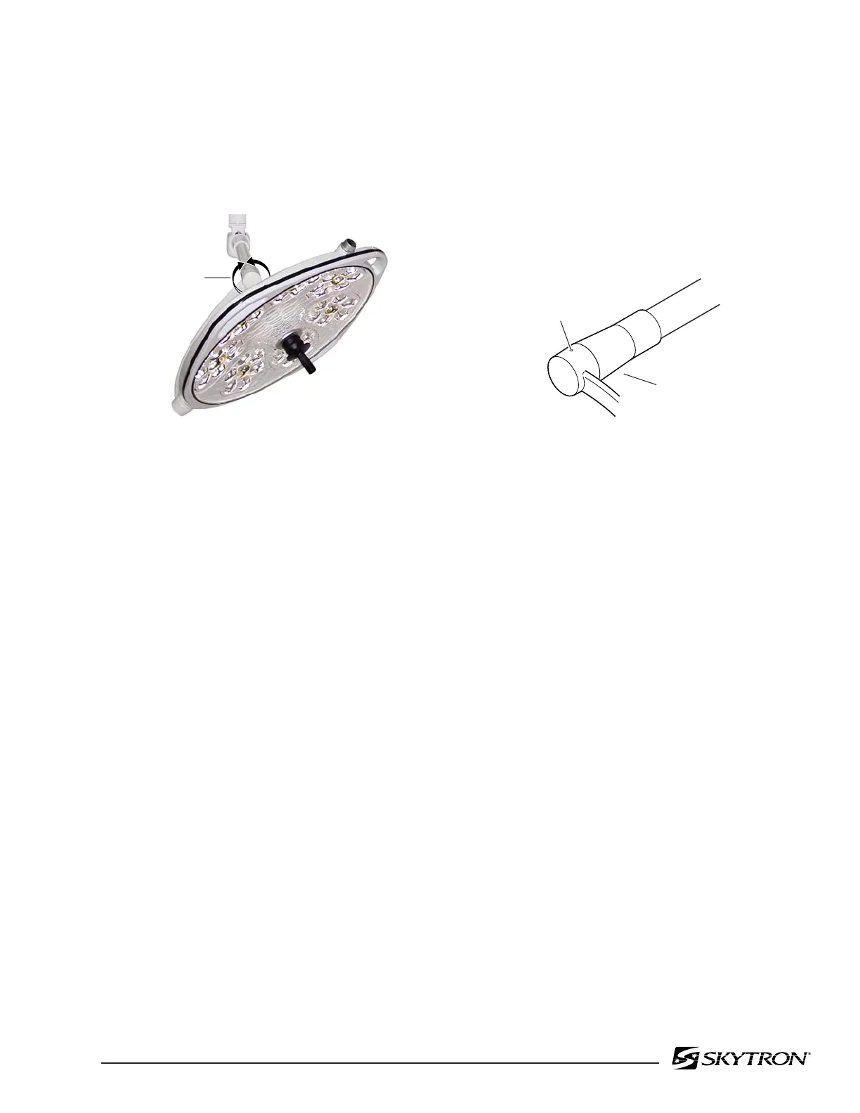 Page #104 background image
